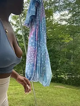 mochamimi on StripChat