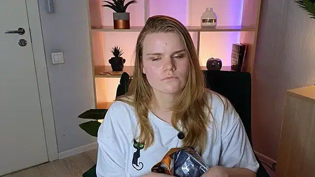 StripChat ModestaColato is Freechat ModestaColato — get up for u