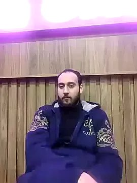 modysalpoy on StripChat