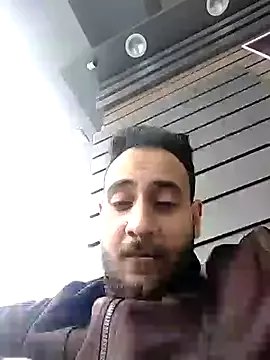 modysalpoy on StripChat