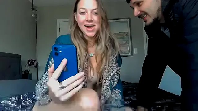 molly_witha_chance on StripChat