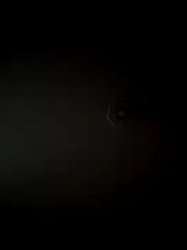 MollySanders___ on StripChat