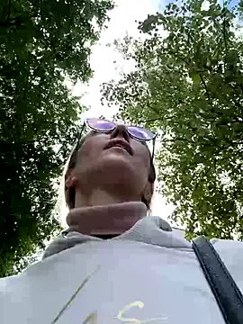 MollyStory on StripChat