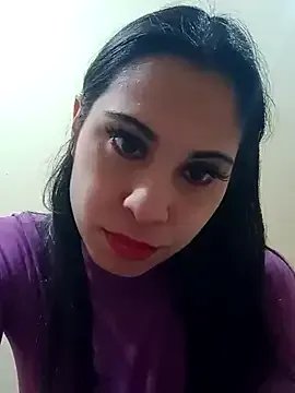 molymeneses on StripChat