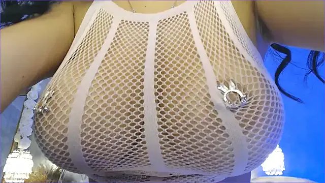 MolyStone on StripChat