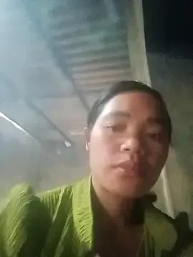 mon-monk on StripChat