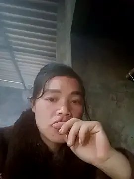 mon-monk on StripChat