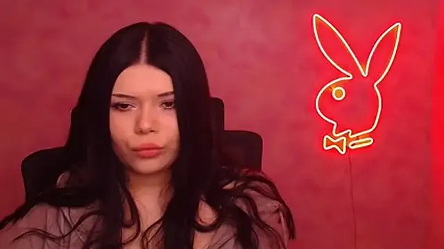 Mona_Esty on StripChat