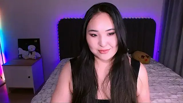 monabooty — NAKED PILLOW RIDING :ass: