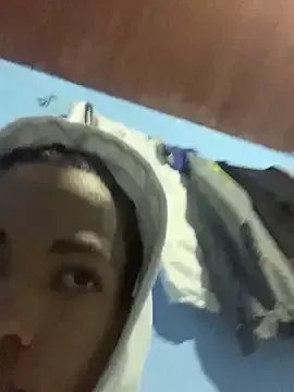 mondacuo3000 — Freechat on StripChat