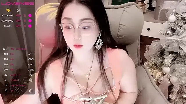 Monica-666888- — Labubu 1