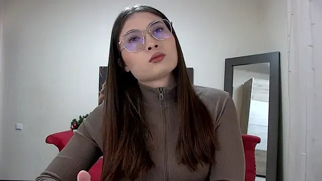 MonicaThompson on StripChat