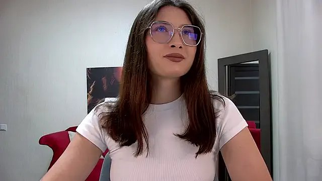 MonicaThompson on StripChat