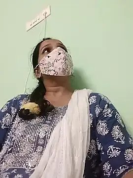 Freechat Monika_Telugu_Girl on StripChat