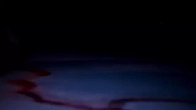 moniquehicks on StripChat