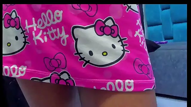 monsterdick_22cm — golden show