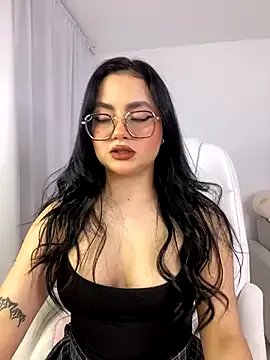 montmariana on StripChat