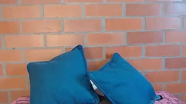 Freechat Montserrat_Jay on StripChat