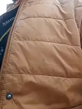 monu_bhabi on StripChat