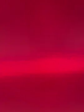 MonyFetish — 5 dedinhos na cona