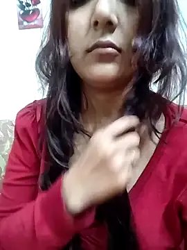 StripChat Moody-girl1 is Private Moody-girl1 — Private on StripChat