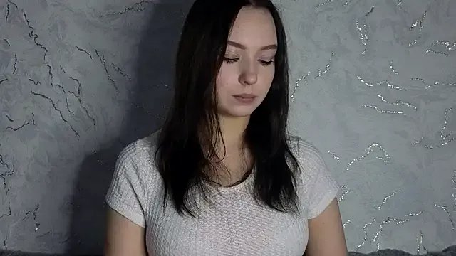 Freechat moonjane on StripChat