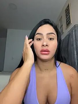 MoraFit_