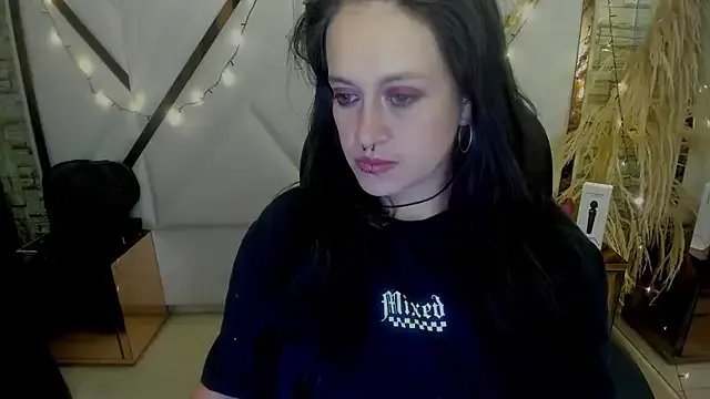 Freechat Morana__Hot on StripChat