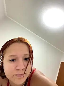 moranguinhofire on StripChat