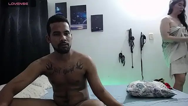 morbo_total69 on StripChat