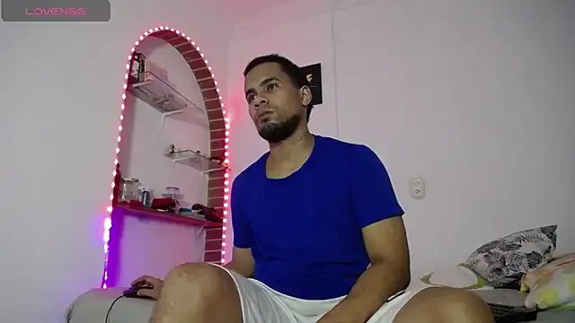 morbo_total69 on StripChat