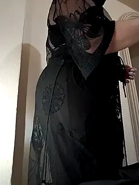 StripChat MORBOSITAXXX is Freechat MORBOSITAXXX — MARATNDE CORRIDAS Y RGASMOS