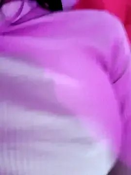 morenamysttery on StripChat