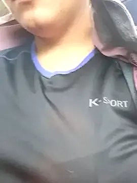 Morenitha-XXX on StripChat