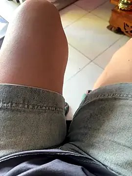 Mores1_Squirt on StripChat