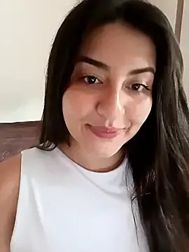 moritalatina on StripChat