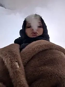 Morphine_666 — masturbation