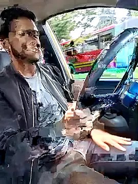 Freechat mosmar_20 on StripChat