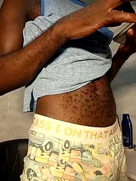 Moteroxz on StripChat