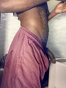 Moteroxz on StripChat