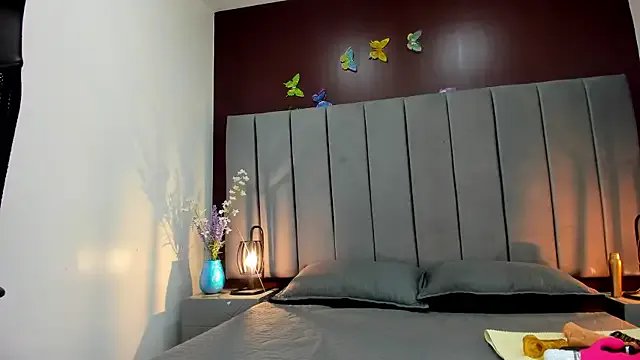 moxa_hot on StripChat