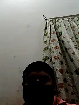 MP_Coupal — Support me