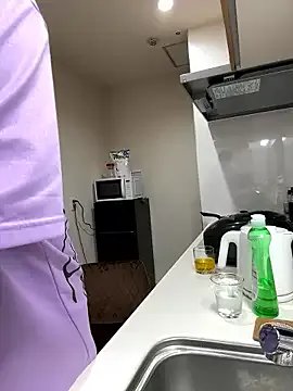 Mr_Genghis_Khan on StripChat