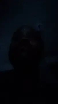 MrD_TSA012 — Wank Daddy Wank