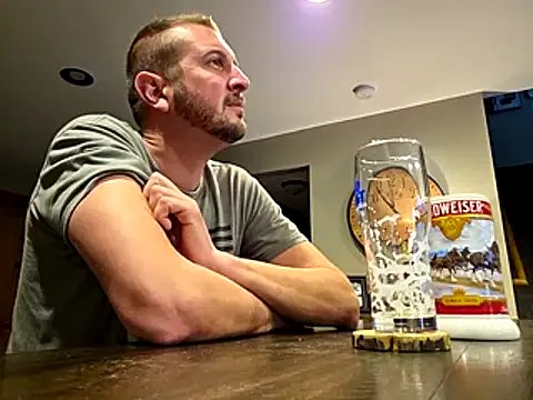 Freechat MrMechanic38 on StripChat