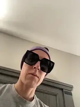 mrs__unknown — another meeting - DISTRACT ME 