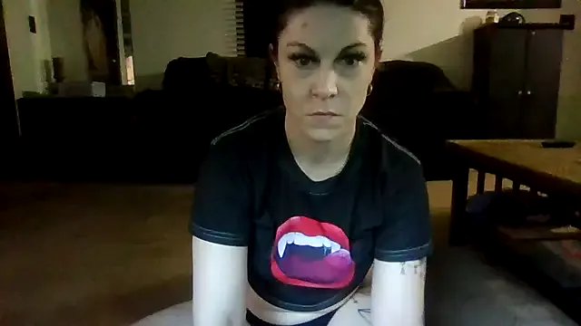 Freechat mrstoxox4594 on StripChat