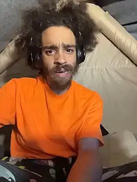 Mrvanillaa — gas up the generator we want more time