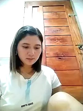 Ms_America16 — Make me Happy