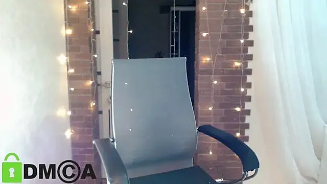 ms_kelarini on StripChat